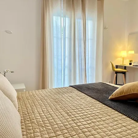 Luxury Tenerife 公寓 *